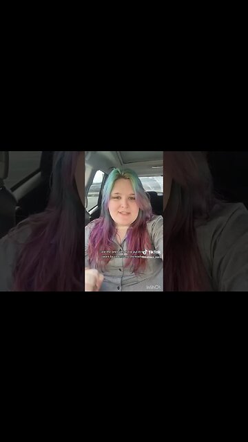 Trans women are the real women because they put in more work to be women