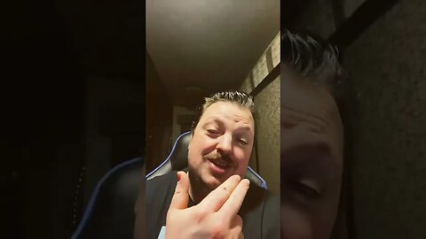 Pepsi Exploded To The Max! 🤣