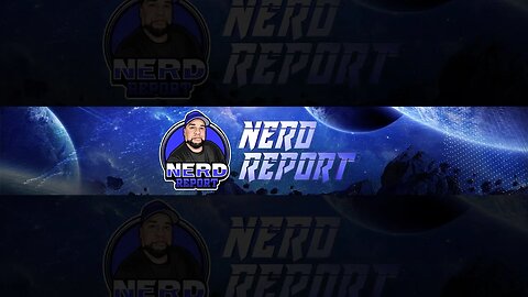 FEB 9 NERD REPORT LIVE SHOW: GHOST SIGHTINGS, BRYAN KOHBERGER, & NICOLA BULLEY & MORE!