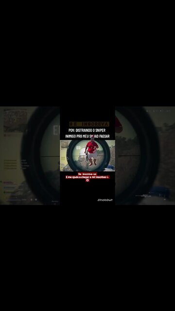 kkkk, #memes #piadas #shorts