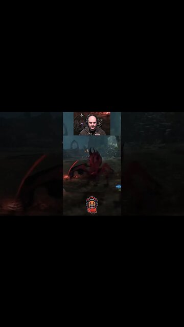 Mini Boss Go Boom #gamer #gaming #videogames #clip #clips #gameplay #playstation #xbox #ps5 #games