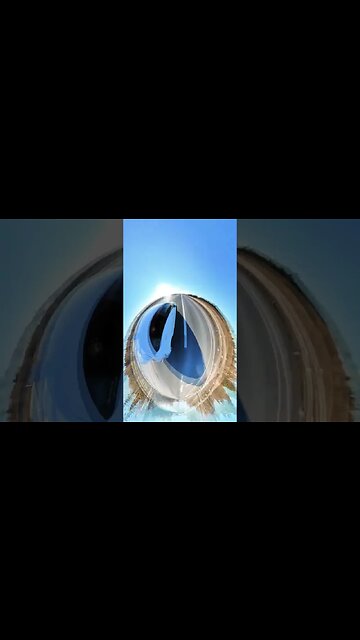 360 Phonk Driving Video 🚗 #phonk #drive