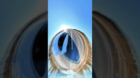 360 Phonk Driving Video 🚗 #phonk #drive