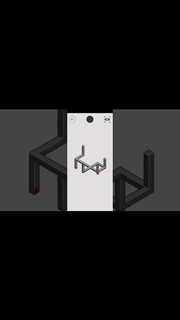 Hocus on Android: level generator 144