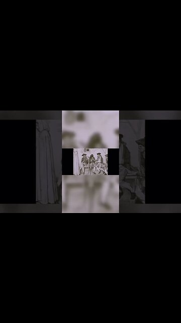 QUOTES, Founding Fathers Edition ep99 Marquis De Lafayette & Joseph Townsend aftermath of battle