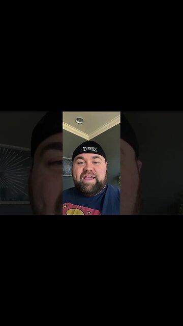 Who is taking home the Lombardi Trophy this year?what do the Kyrie and KD trades mean for the NBA?