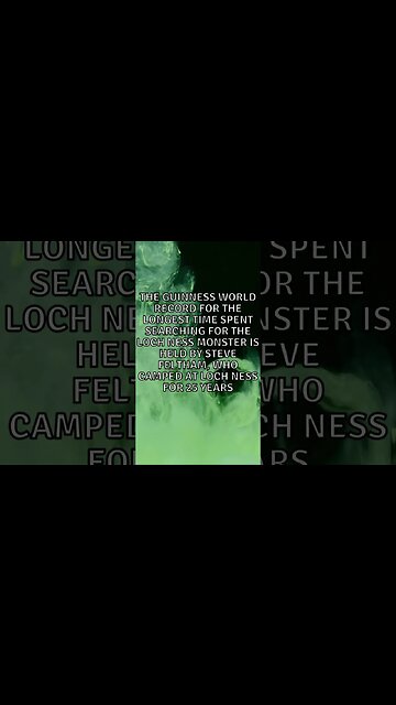 Incredible Random Facts That Will Expand Your Mind! #shorts #facts #viralshorts #fyp #life