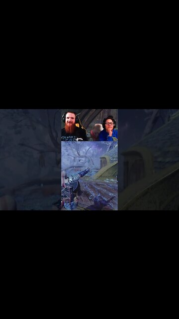 God of War Ragnarok - If Kratos was a wrestler #shorts