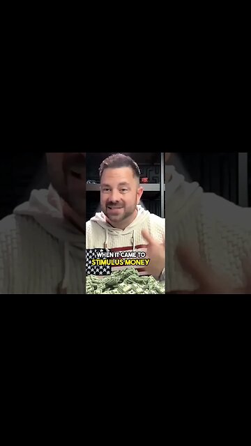 How Banks Increase their Lending Amount