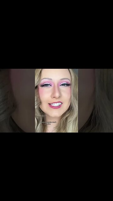 Storytime: I ALMOST DIED!! Part 3