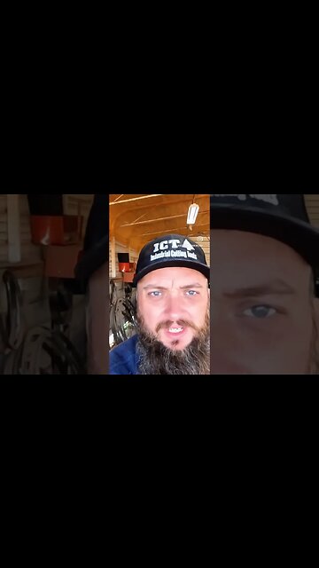 What Does A Sawmill Do With Sawdust? #shorts