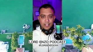 Unlock Your True Masculinity - Subscribe to My YouTube Channel