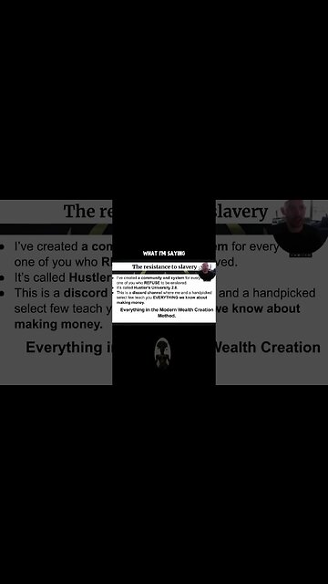 The evolution of the school is tremendous. Link in bio. It is home for me 🏡