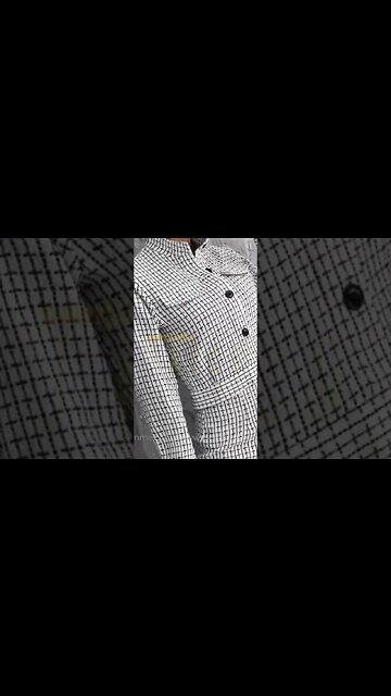 30 de janeiro de 2023