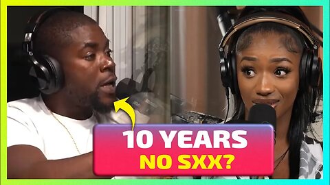 This Feminist KEEPS Defending Herself