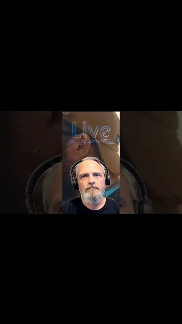 Hard Target Singing Lonely Short