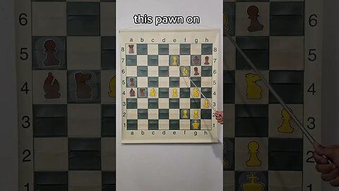 Find This Superb Checkmate in Chess!