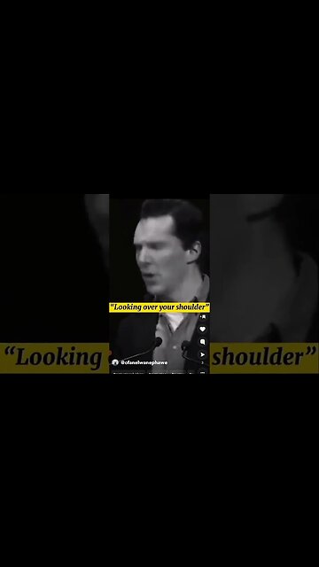 F the World #shortvideo #shorts #short #motivational #motivation #quotes #inspiration #redpill