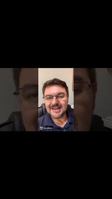 Depois de aplicar um controle de segurança você precisa medir isso