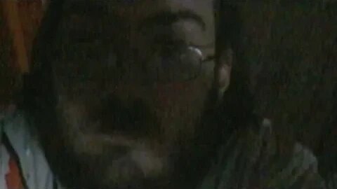 Happy Monday Y'all Have A Safe And Great Monday