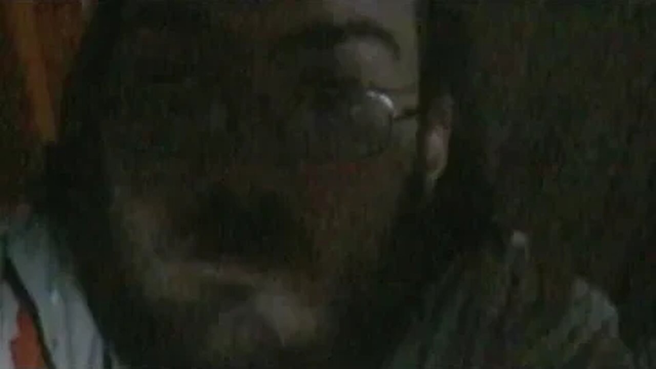 Happy Monday Y'all Have A Safe And Great Monday