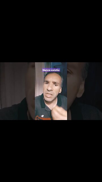 o casamento se torna um fardo por falta de amor #shorts #fé #reflexão #amor #deus #casal