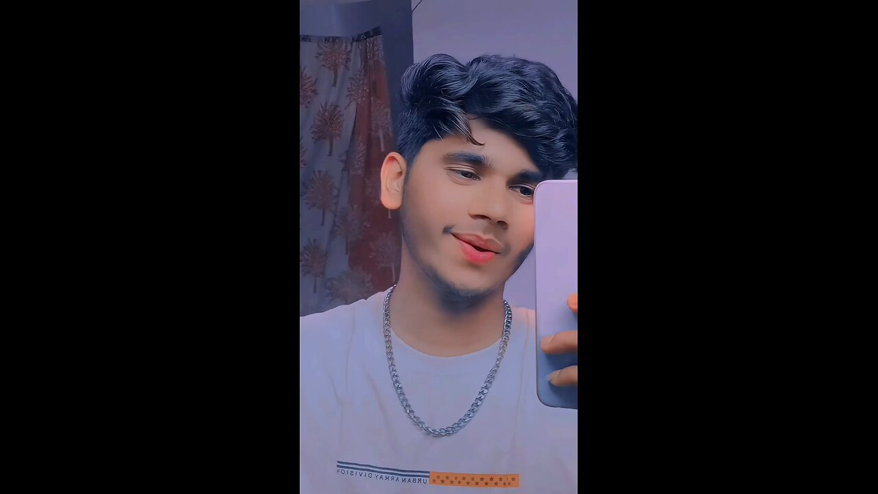 dehiya Jawan 🙈😜😍...#shorts #youtube#reels#trending#bhojpurireels#youtubeshorts#viralyoutube