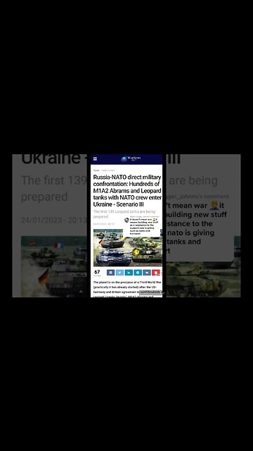 BIBLE PROPHECY IN THE NEWS GOG MAGOG RUSSIA IRAN 🔥 #somepeopleabouttocroak