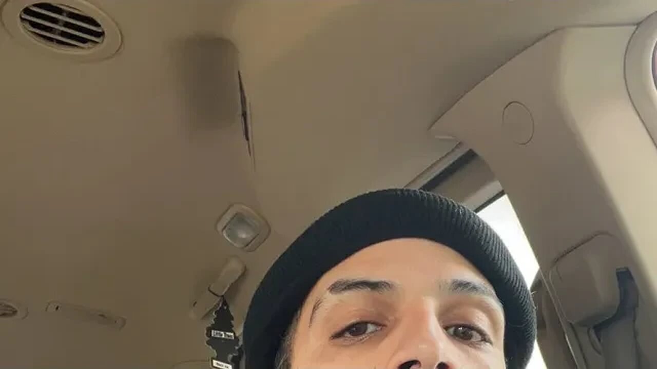 God is good all the time