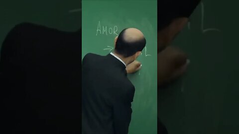 As 3 etapas do amor a Deus