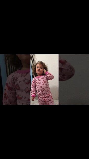 FAZENDO AQUELA FOFOCA #viral #tiktok #viral #top10 #video #rir #fyp #meme #linda #amor #eyes #shorts