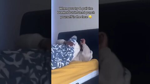 Anger be different fr 😭