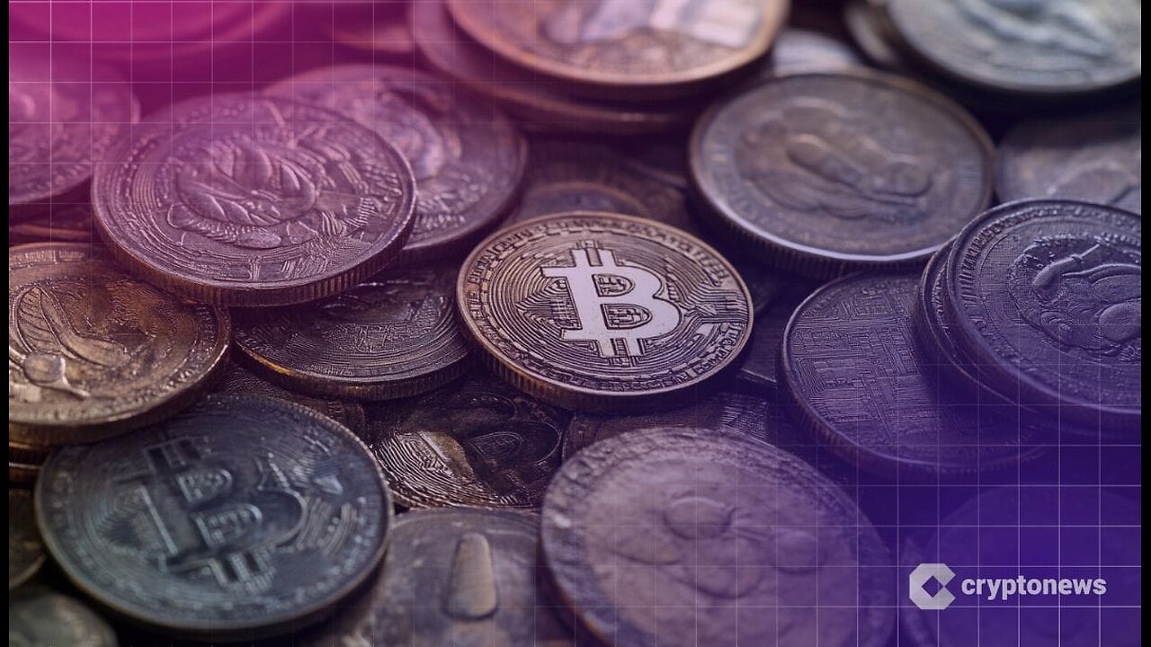 Genius Group Boosts Bitcoin Holdings to 172 BTC with $1.8M Purchase