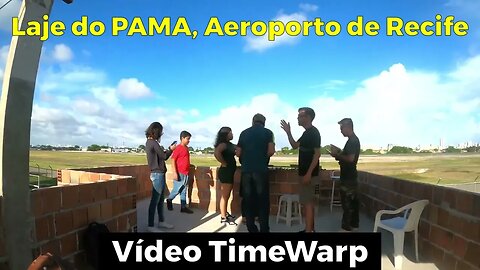 ESPECIAL LAJE DO PAMA #aviação #aviationlovers #aviation