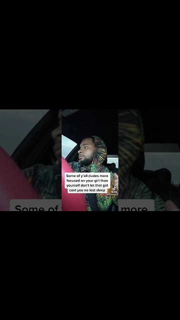 Aye Some Hidden Gems Right Here 💎 #seemlytuber #shorts #trending #shortvideo