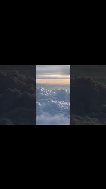 Following Jesus Is Worth It #shorts #xyzcba #fypシ