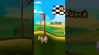 Começando Hill Climb Racing 2 do zero