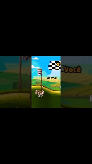 Começando Hill Climb Racing 2 do zero