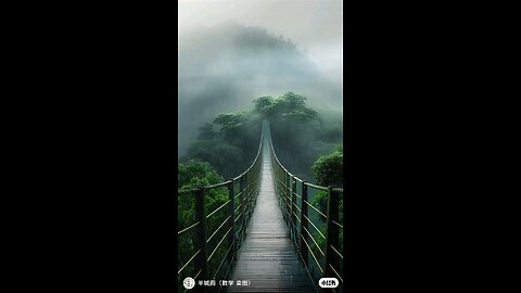 After The Rain