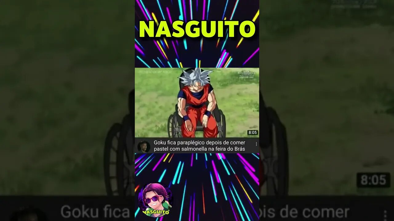 VASCO OR BLACK PONTE