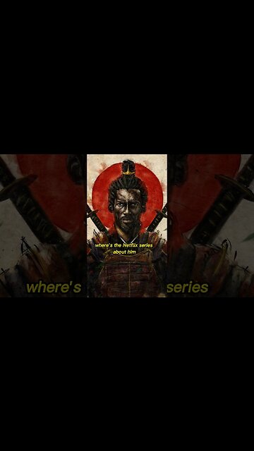 Black representation - Tristan Tate #shorts