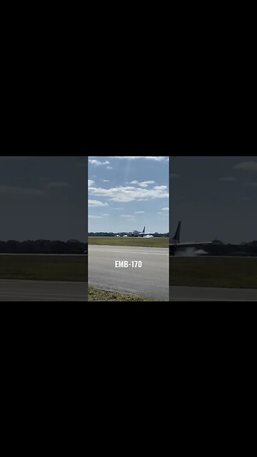 #aviationlover #airplane #airplanesdaily #flying #aopa #eaa #generalaviation #bizjet #womenpilot