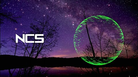 Rob Gasser & Miss Lina - Rift [NCS Release]