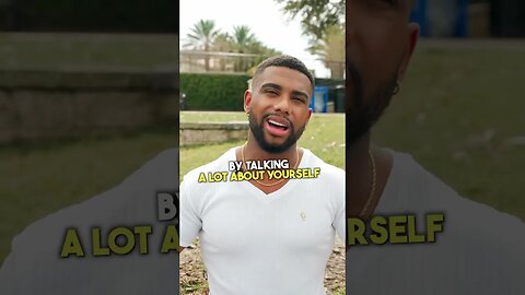 Why Handsome Men Cant Get Laid