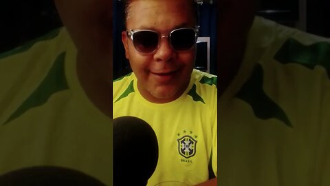 Pai Palhaço