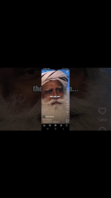 Time is passing you by #time #timelapse #shorts #shortvideo #motivation #wisdom #wisequotes #quotes