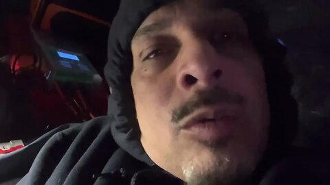 Boxing usyk vs tyson fury update 2023