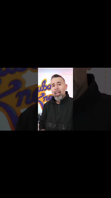 10 Sweet Fragrances That Men Can Pull Off￼ 😉