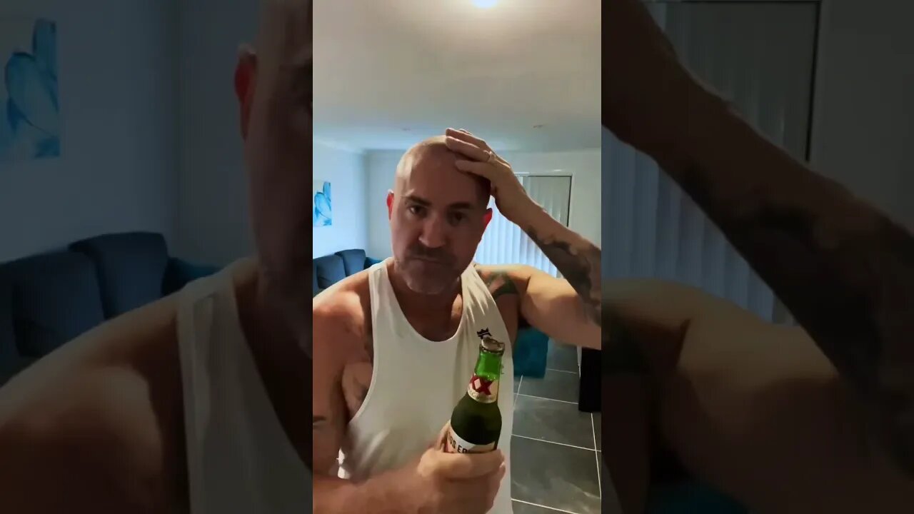 That’s talent 🤦🏻‍♂️🍺 Aussie Bogan 🤙🏼