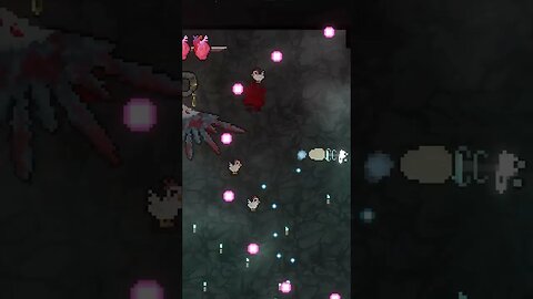 Defeating $ATAN Boss - Bloody Hell